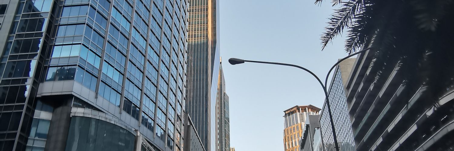 Daniel Stephen banner