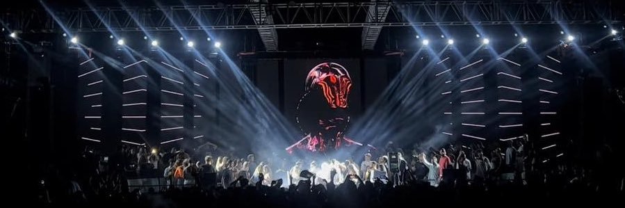 Katalyst Studio | Minting banner