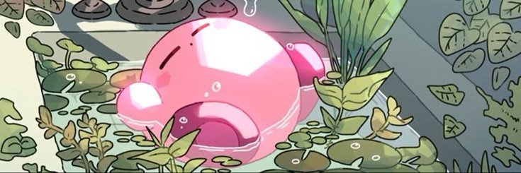 Im_always_cum's profile banner image
