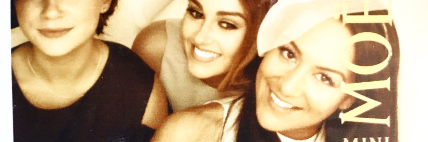 StephDeeBee's profile banner image