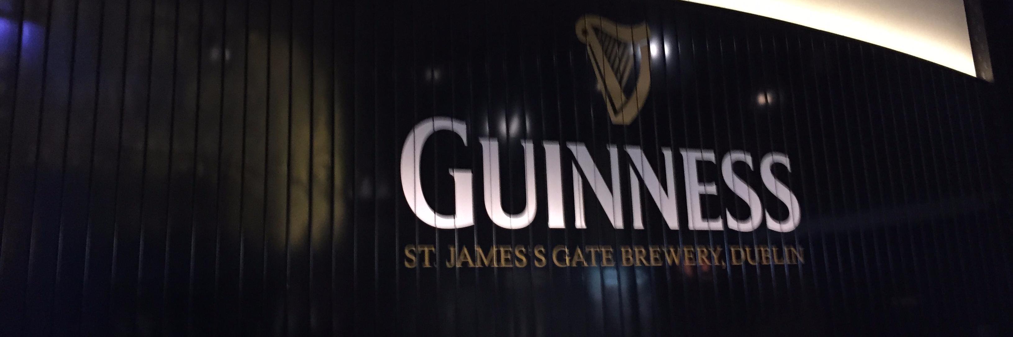 go69paddy's profile banner image