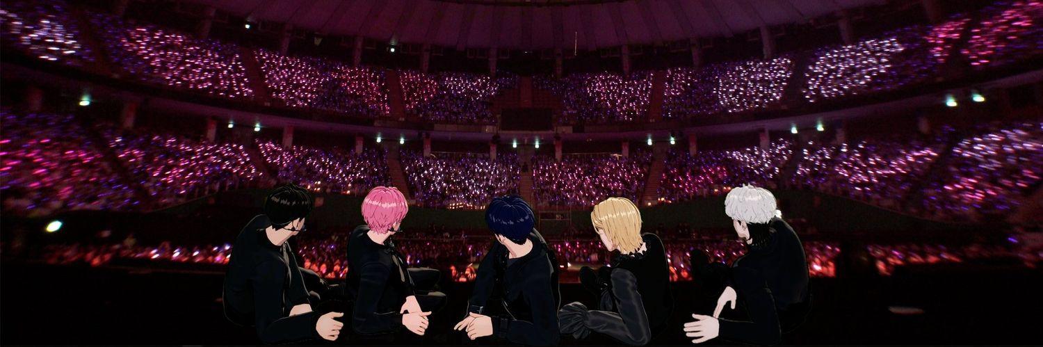 Seta_317's profile banner image