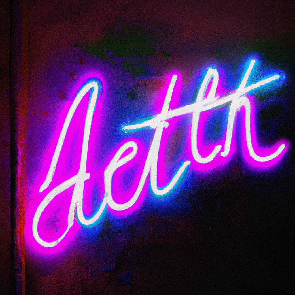 WARHEAD HARDCORE banner