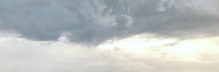 irehaab's profile banner image