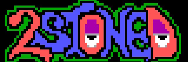 2stoned banner