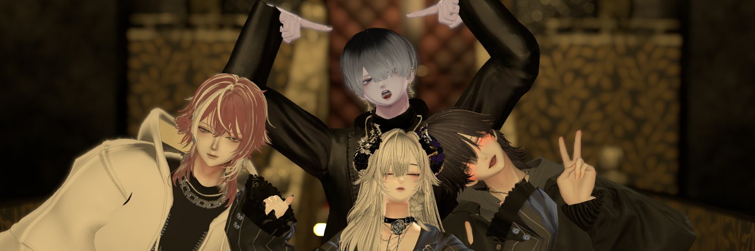 あくりる banner