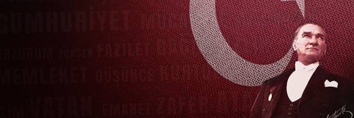 marleqx's profile banner image