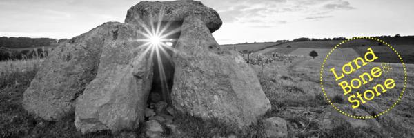 LandBoneStone Profile Banner