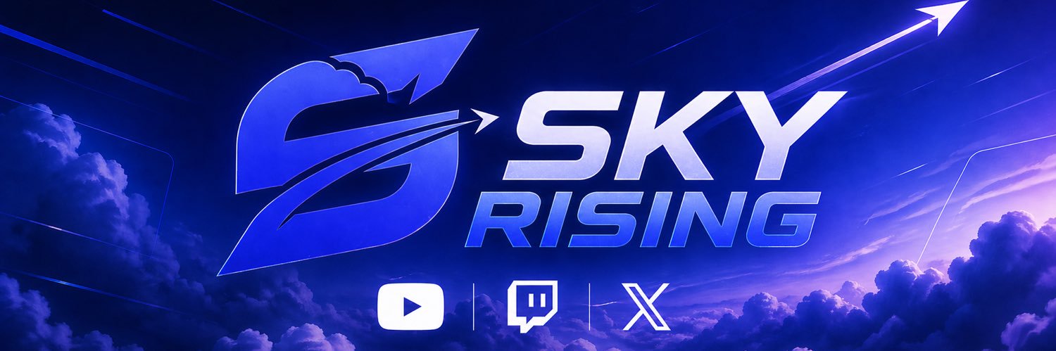 Sky Fantasy banner