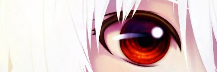 Lain84's profile banner image