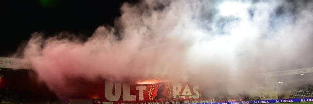 JustADude92 banner