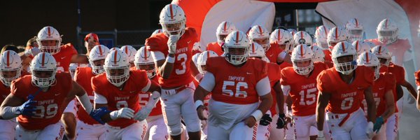 Kennanpula6 Profile Banner