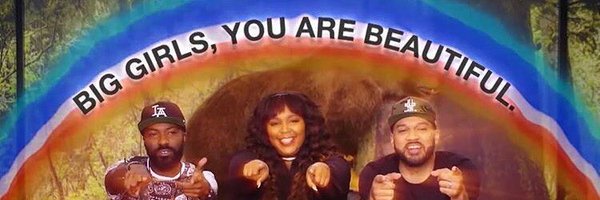 KimmonVernae Profile Banner