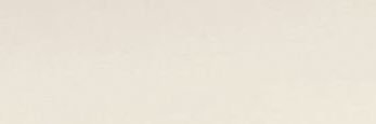 eve𑁤 banner