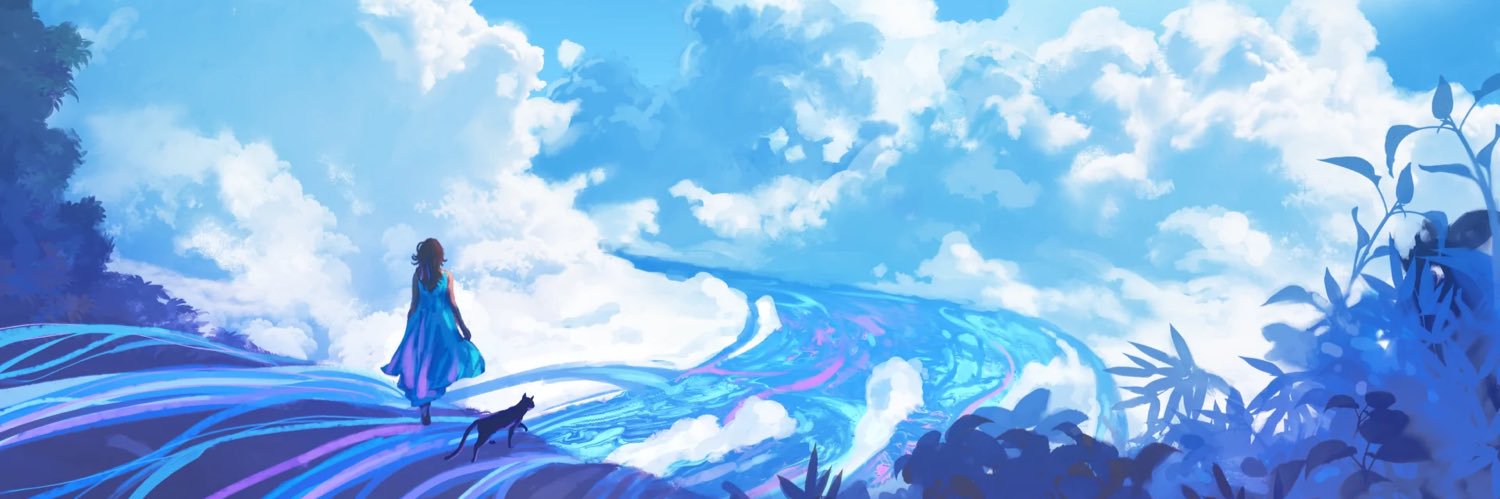 BajiworldNFT banner