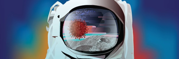 InsuranceERM.com banner