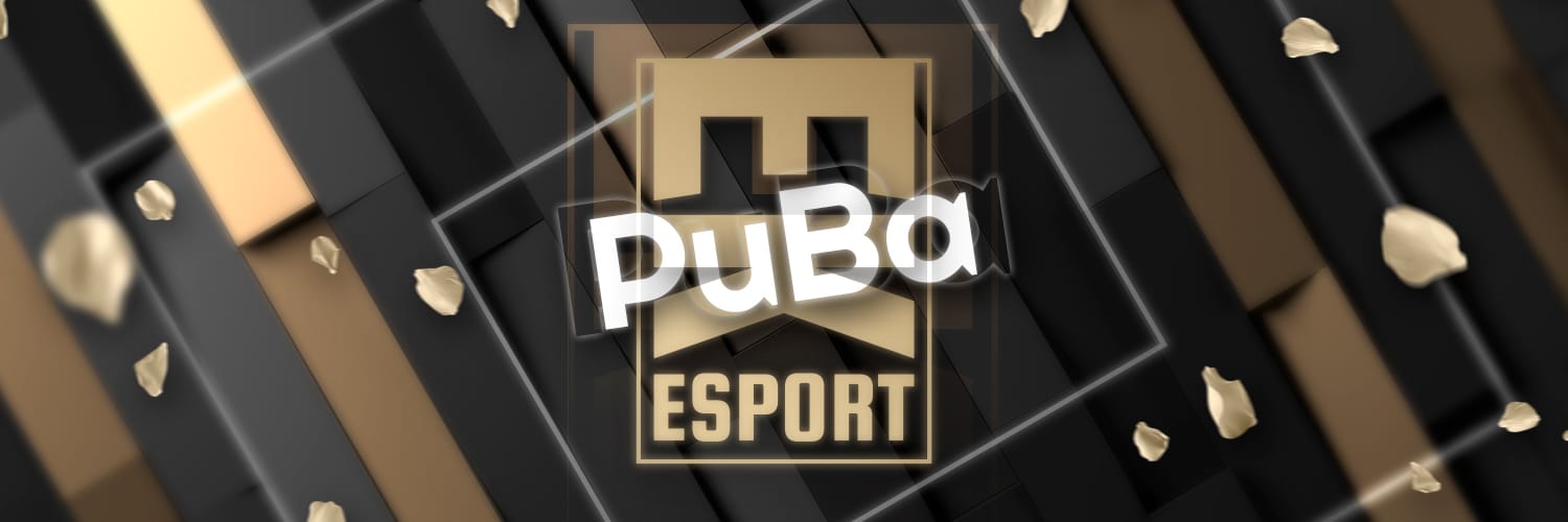 AlexPuBa banner