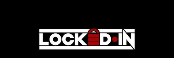 sir_trader_ Profile Banner