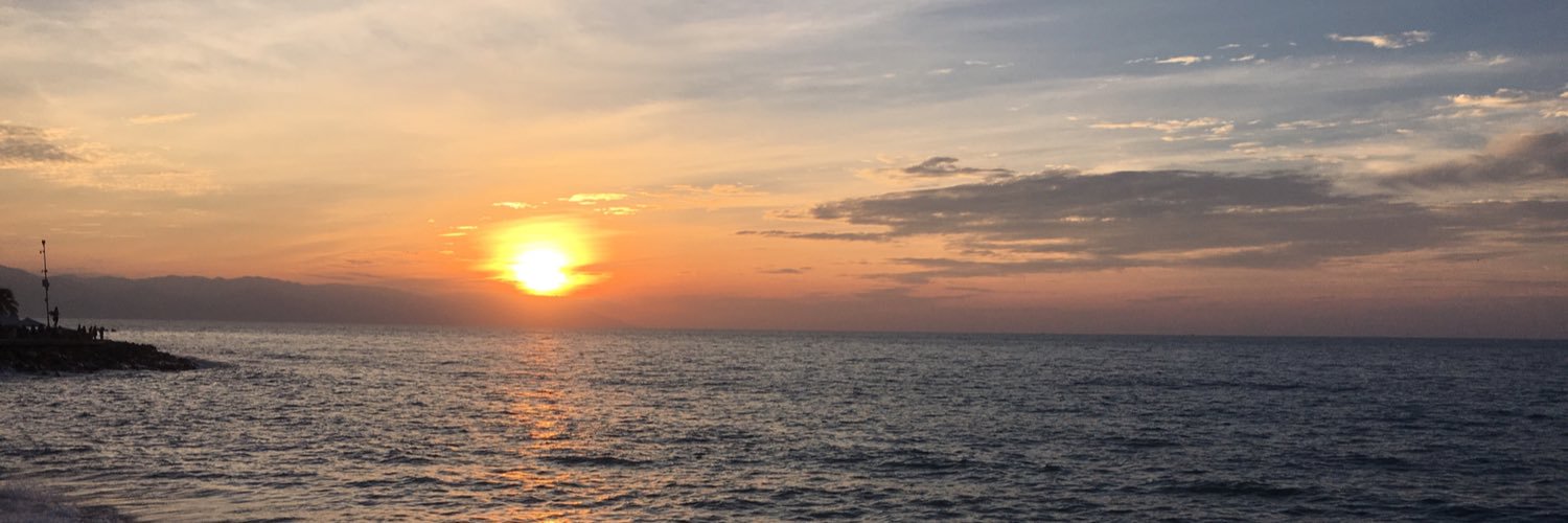 VisitMEXICOUK's profile banner image