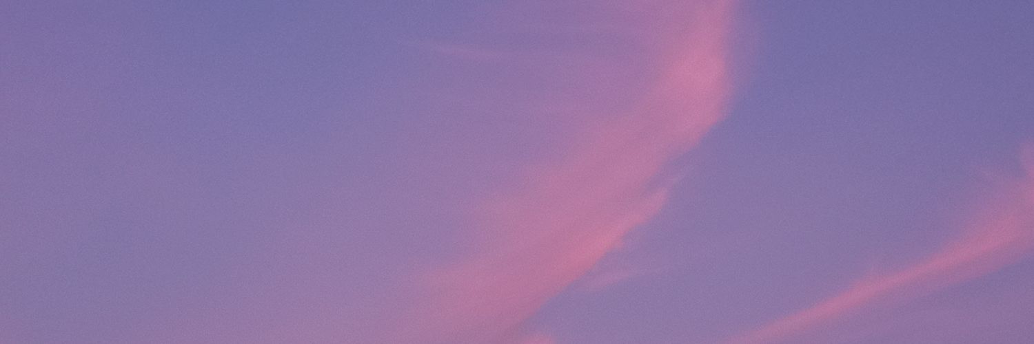 only_soundous's profile banner image