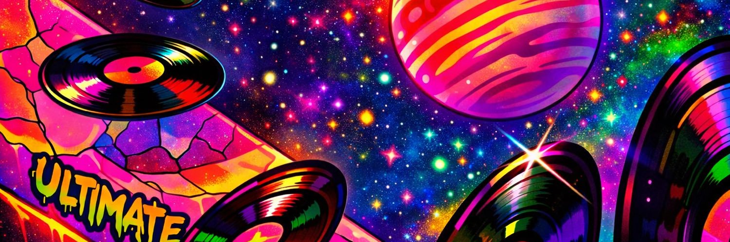 alt38000's profile banner image