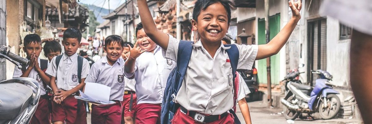 JhajiYo's profile banner image