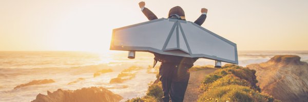 GCForum Profile Banner