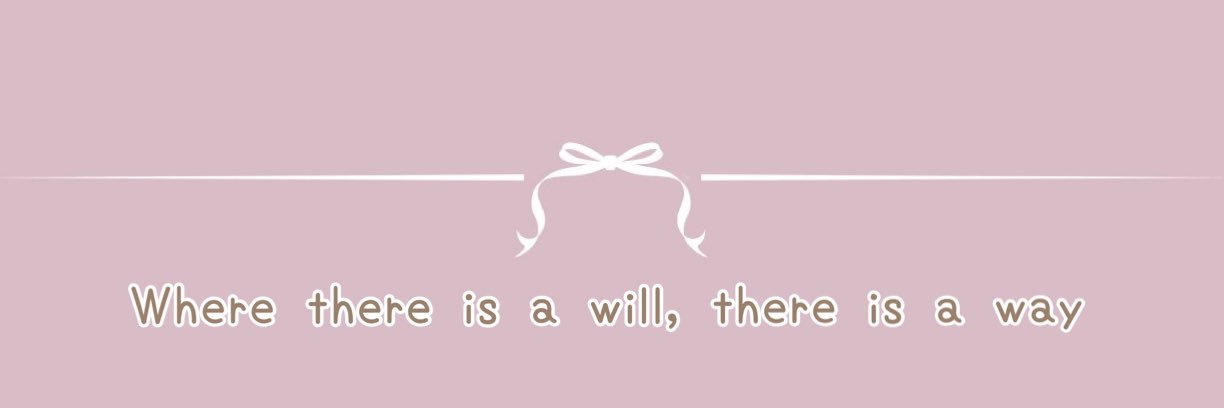 mamecha_a's profile banner image