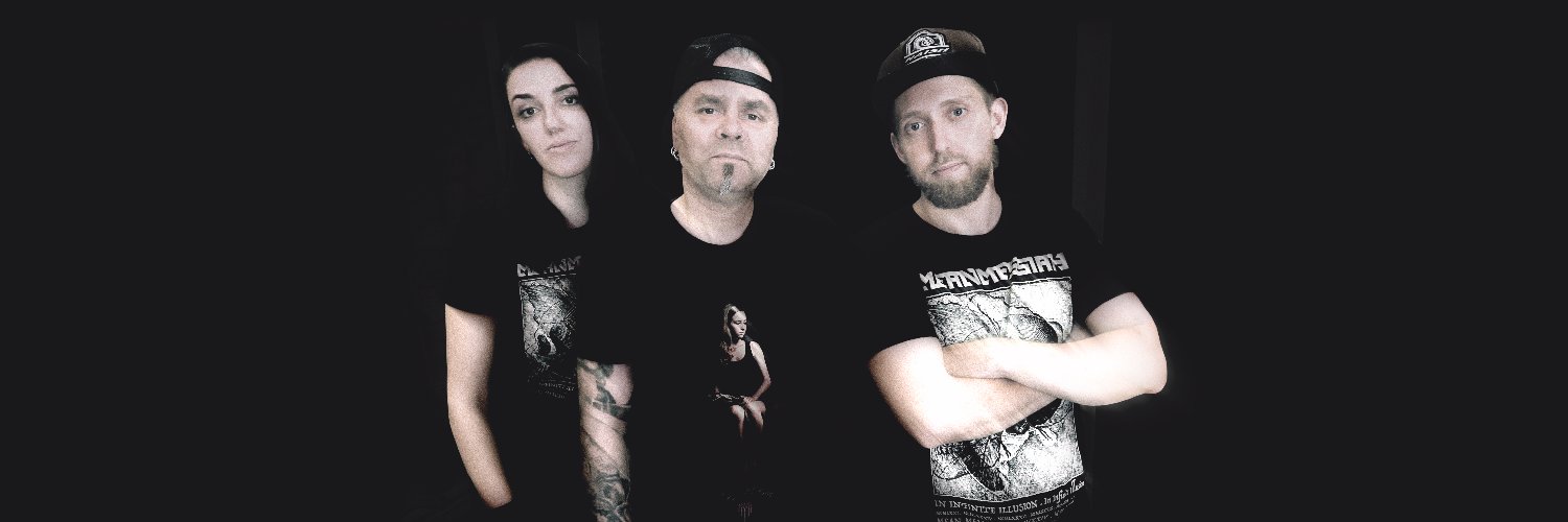 MeanMessiah's profile banner image