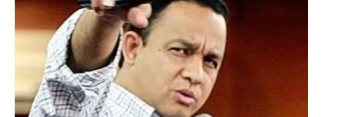 MustamingNanda's profile banner image