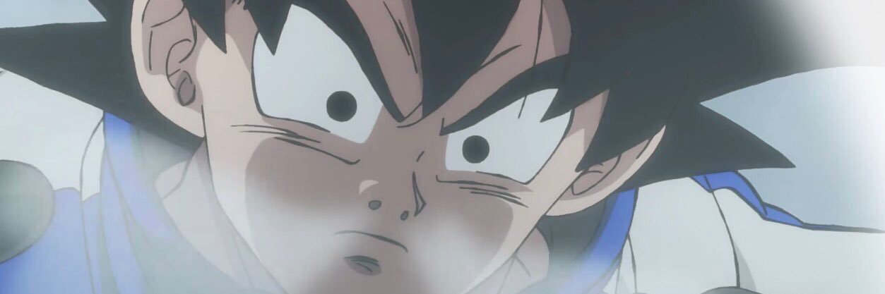 Lucas_Ggn's profile banner image