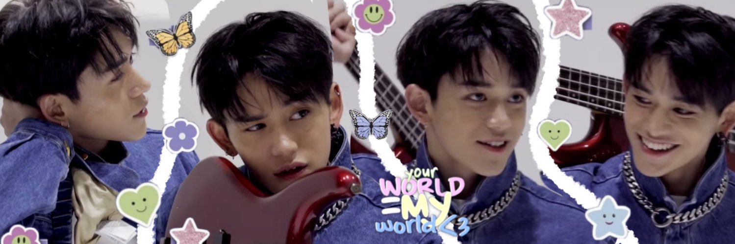 ᯓᡣ𐭩₊˚𐙚 banner