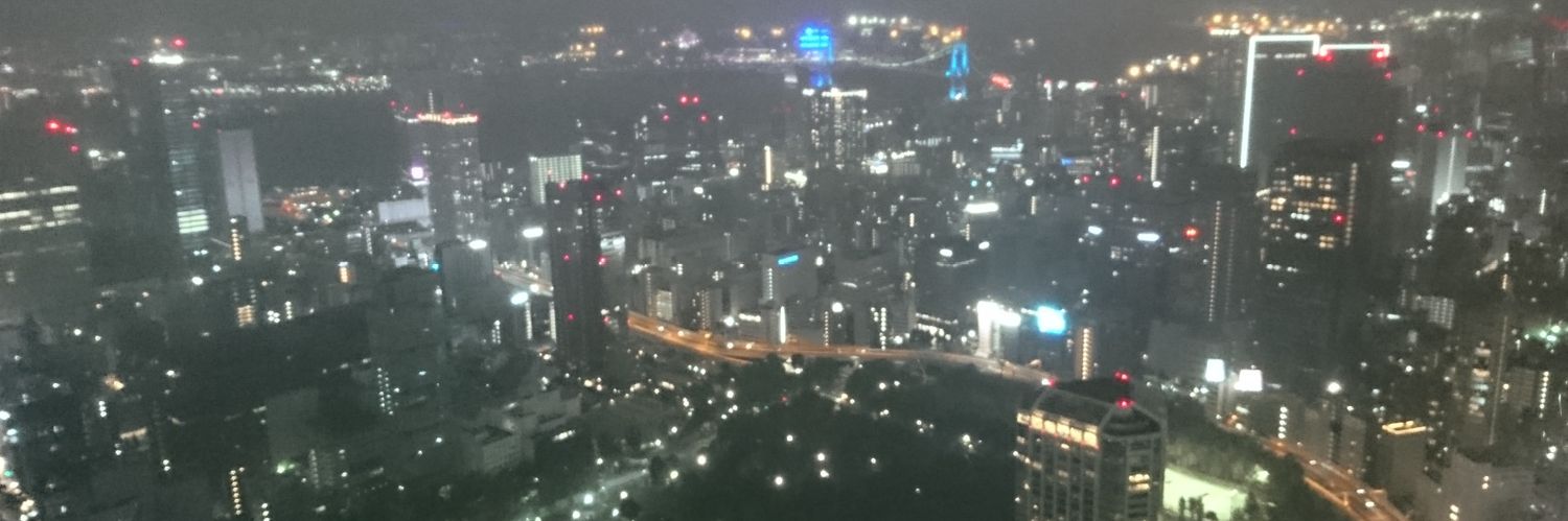 natsu_33's profile banner image