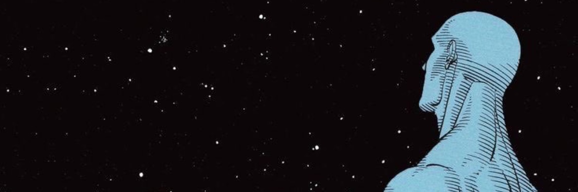 goodfindfactory's profile banner image