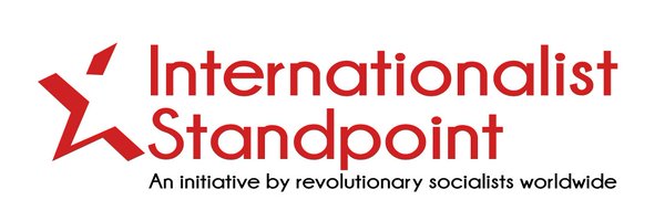 int_standpoint Profile Banner
