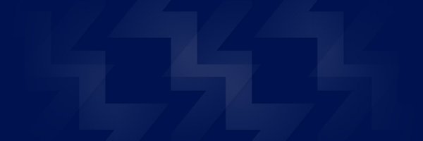 PortSwigger Profile Banner