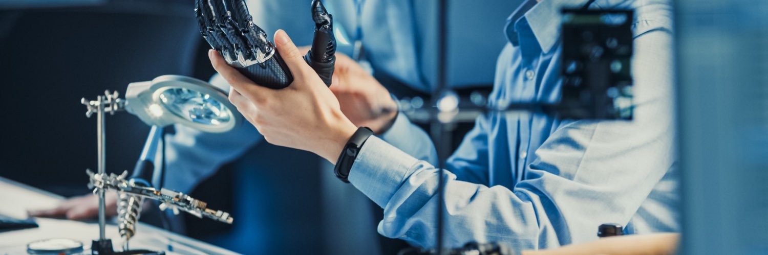 MedtechPartners banner