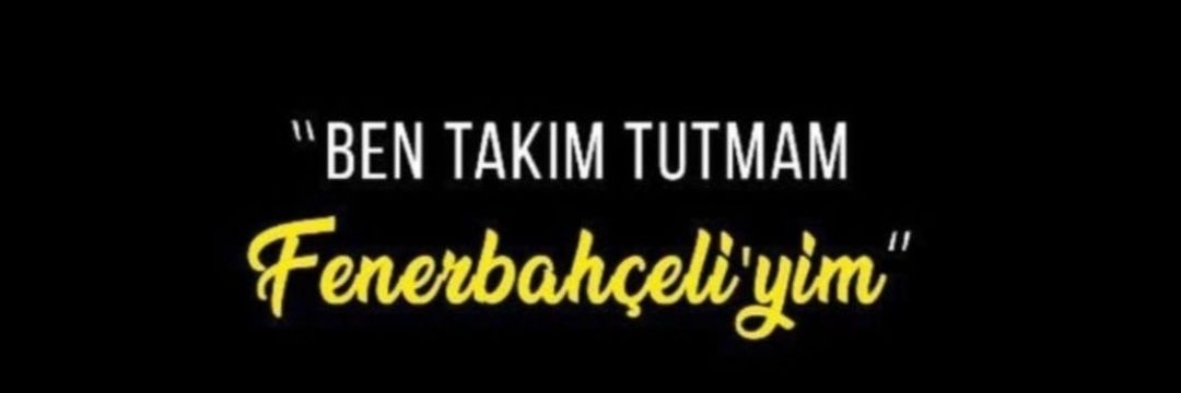 UAtceken's profile banner image