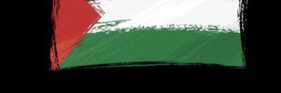 paula_garfield's profile banner image