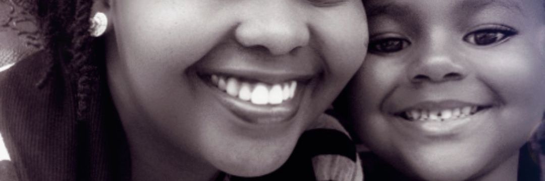 AINEMBABAZIJANE's profile banner image
