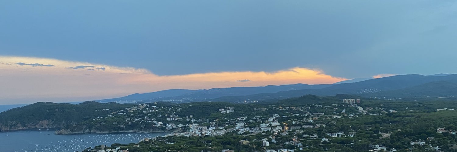ariadnaboschhh's profile banner image
