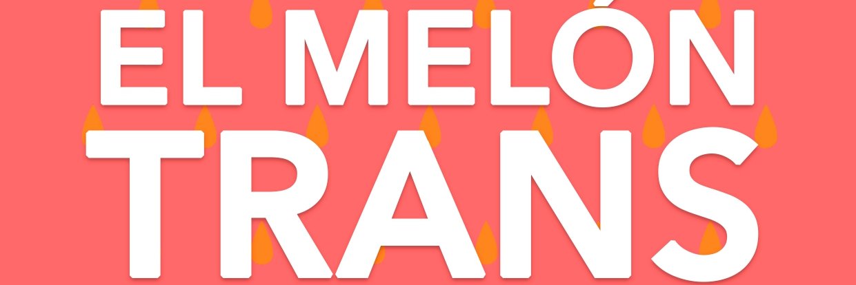 Cultura Trans banner