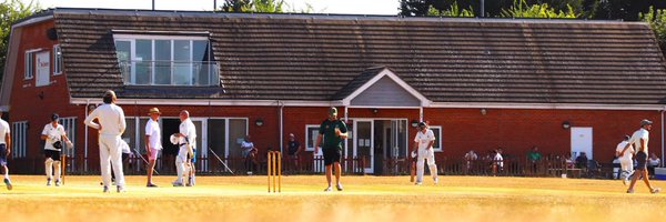 CodicoteCC Profile Banner