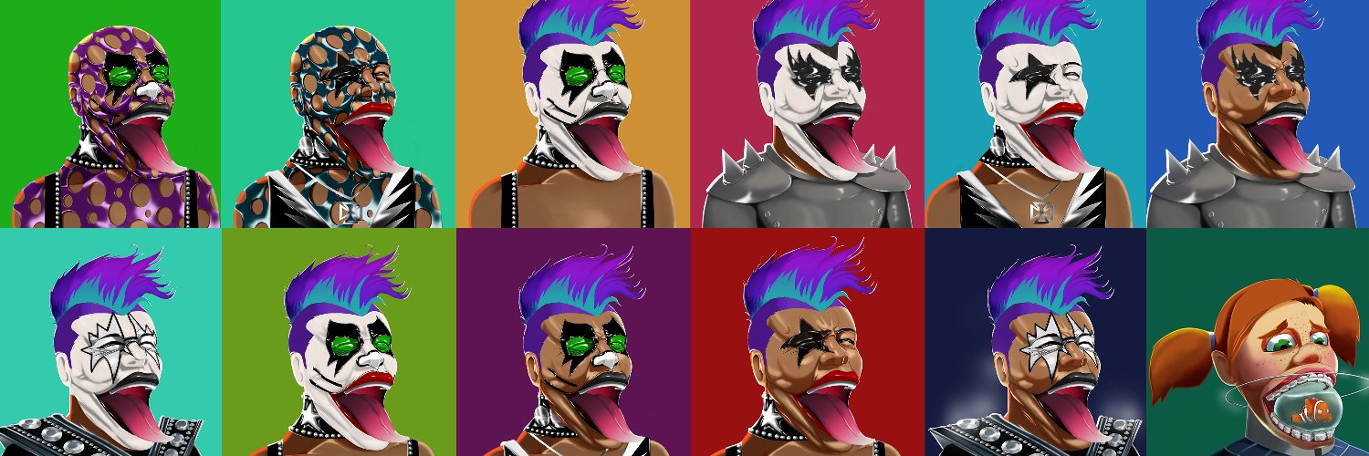 Tantrum_fellow banner