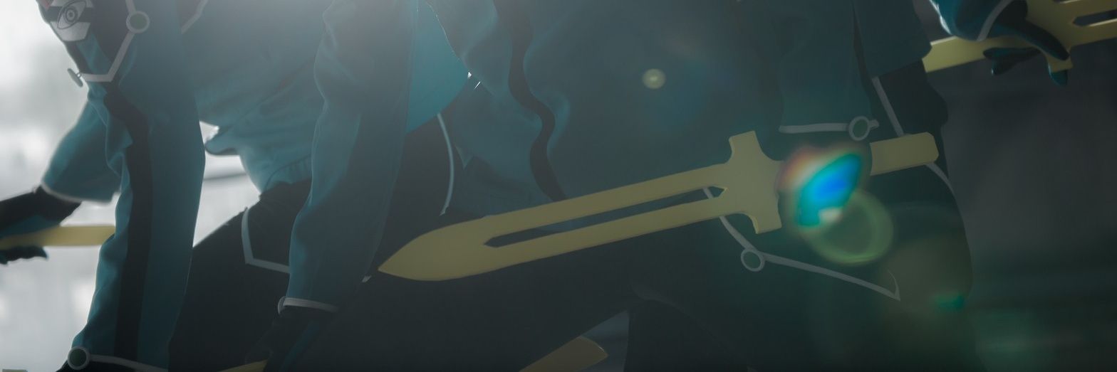 ma___a___17's profile banner image
