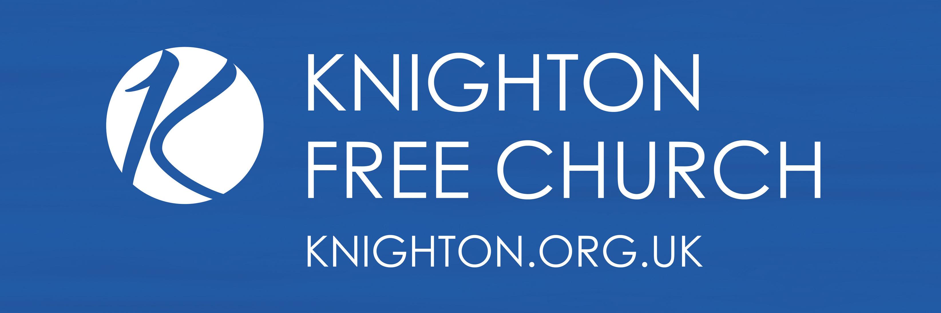 KnightonFree's profile banner image