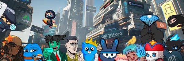 InjectivePL Profile Banner