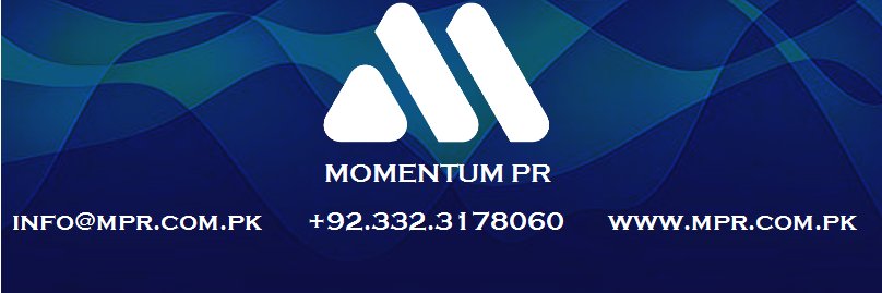 MomentumPR's profile banner image