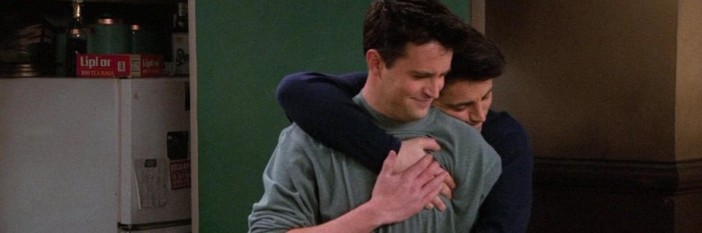 iAdamPotter's profile banner image