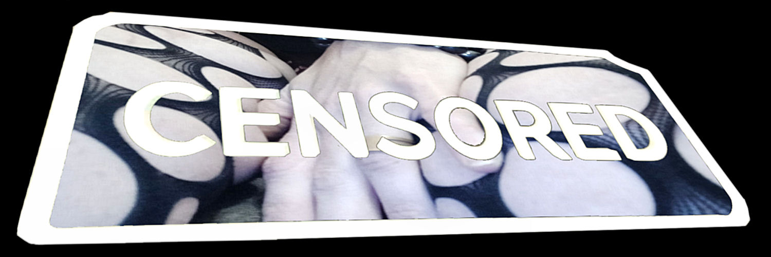 Anonymousxxx42's profile banner image